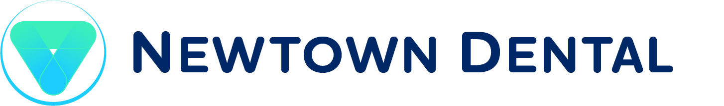 Newtown Dental