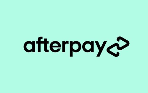 Afterpay