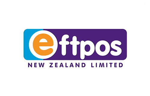 EFTPOS New Zealand