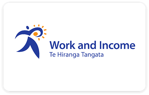 Work and Income