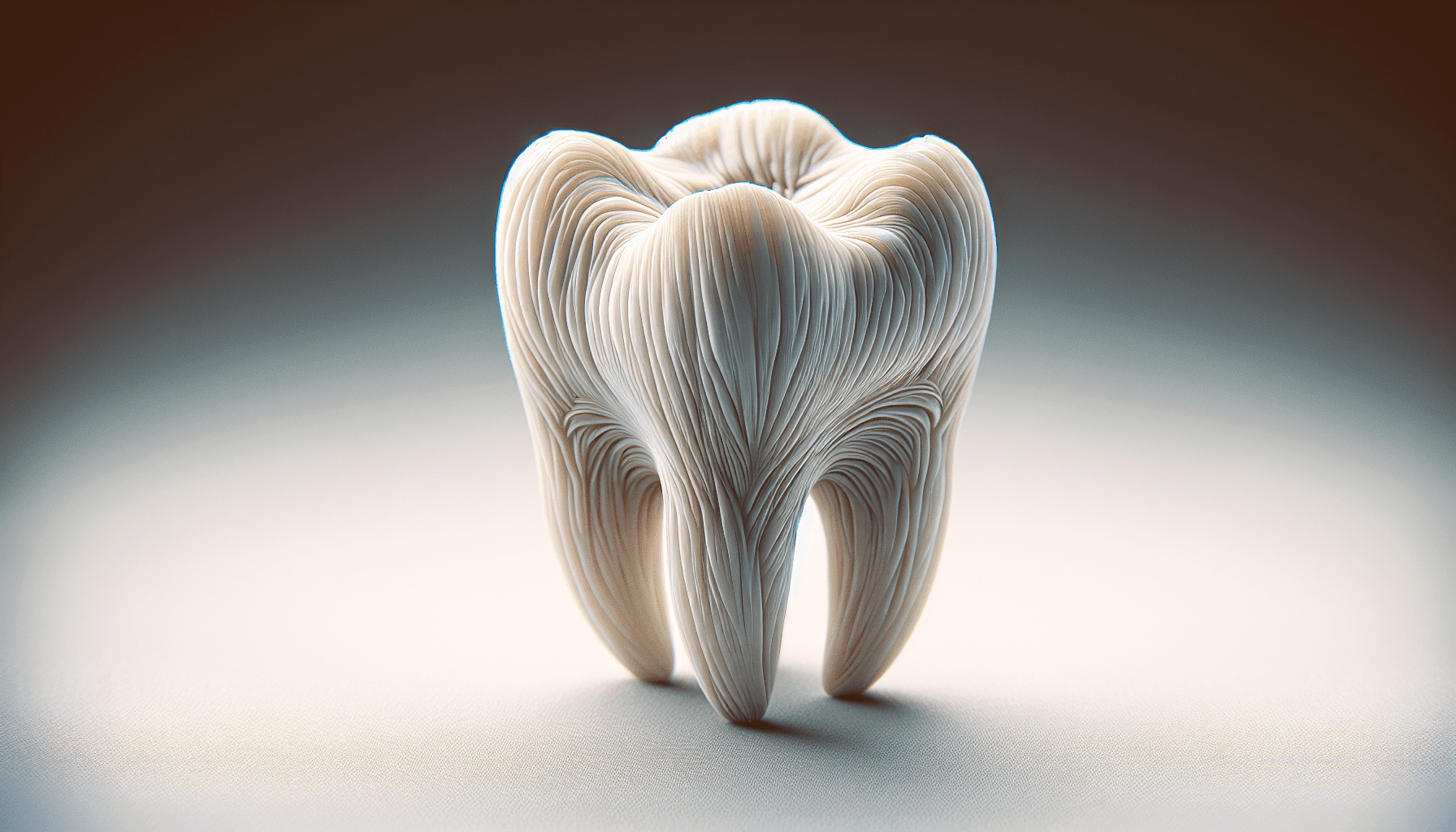 Complications of Wisdom Teeth Extraction: What to Watch For